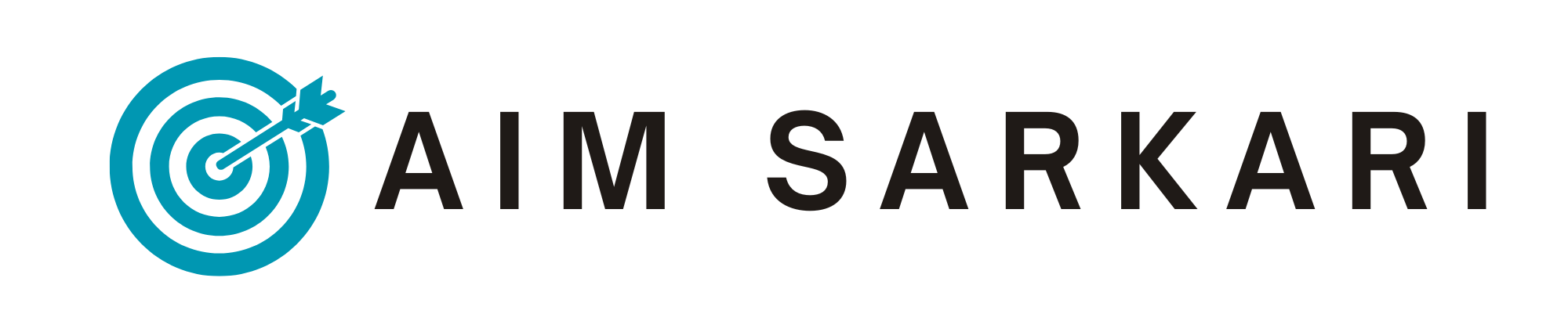 Aim Sarkari
